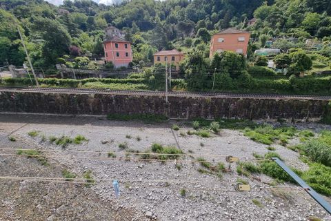 Lejlighed i Genoa, Genoa, Genoa - € 49.000 | Ref: gallino49 - foto 20