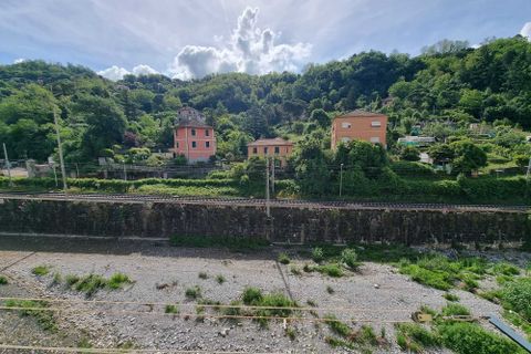 Lejlighed i Genoa, Genoa, Genoa - € 49.000 | Ref: gallino49 - foto 21