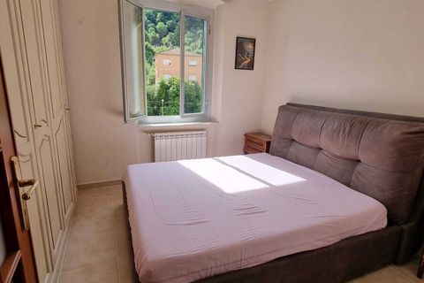Lejlighed i Genoa, Genoa, Genoa - € 49.000 | Ref: gallino49 - foto 22