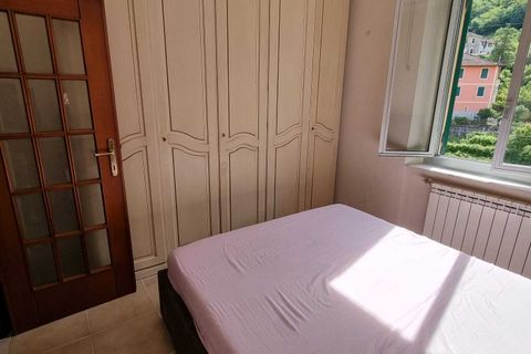 Lejlighed i Genoa, Genoa, Genoa - € 49.000 | Ref: gallino49 - foto 23