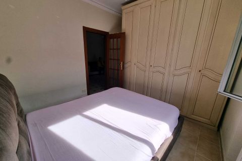 Lejlighed i Genoa, Genoa, Genoa - € 49.000 | Ref: gallino49 - foto 24