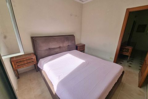 Lejlighed i Genoa, Genoa, Genoa - € 49.000 | Ref: gallino49 - foto 25
