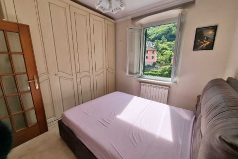 Lejlighed i Genoa, Genoa, Genoa - € 49.000 | Ref: gallino49 - foto 26