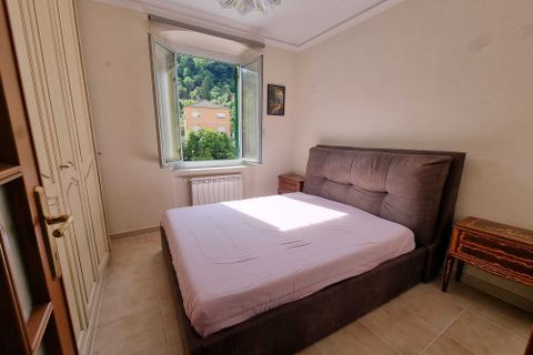 Lejlighed i Genoa, Genoa, Genoa - € 49.000 | Ref: gallino49 - foto 27