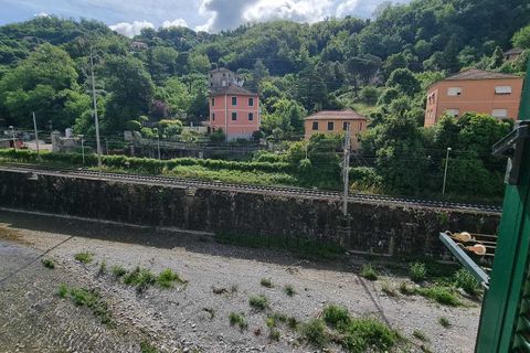Lejlighed i Genoa, Genoa, Genoa - € 49.000 | Ref: gallino49 - foto 28