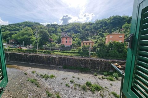 Lejlighed i Genoa, Genoa, Genoa - € 49.000 | Ref: gallino49 - foto 29