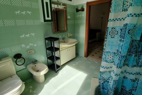 Lejlighed i Genoa, Genoa, Genoa - € 49.000 | Ref: gallino49 - foto 35