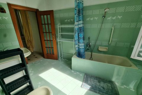 Lejlighed i Genoa, Genoa, Genoa - € 49.000 | Ref: gallino49 - foto 36