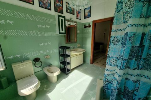 Lejlighed i Genoa, Genoa, Genoa - € 49.000 | Ref: gallino49 - foto 37