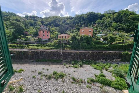 Lejlighed i Genoa, Genoa, Genoa - € 49.000 | Ref: gallino49 - foto 39