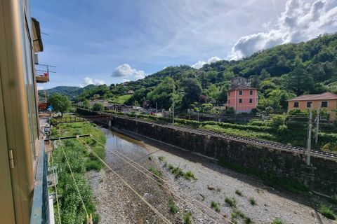 Lejlighed i Genoa, Genoa, Genoa - € 49.000 | Ref: gallino49 - foto 40