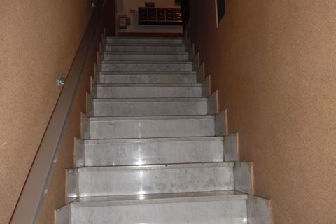Lejlighed i Genoa, Genoa, Genoa - € 49.000 | Ref: gallino49 - foto 42
