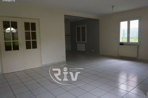 Villa a Vienne, Isere, Vienne - € 285.000 | Ref: VS-2451 - foto 3