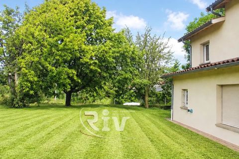 Villa a Vienne, Isere, Vienne - € 285.000 | Ref: VS-2451 - foto 4