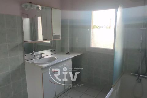 Villa a Vienne, Isere, Vienne - € 285.000 | Ref: VS-2451 - foto 5