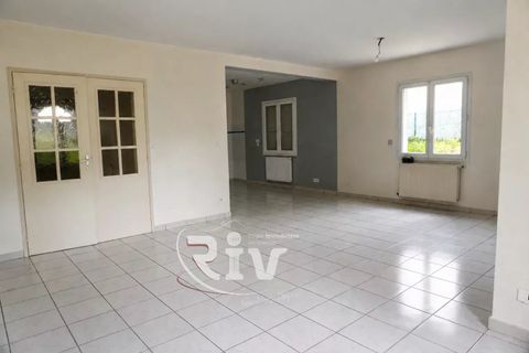 Villa i Vienne, Isere, Vienne - € 285 000 | Ref: VS-2451 - foto 3