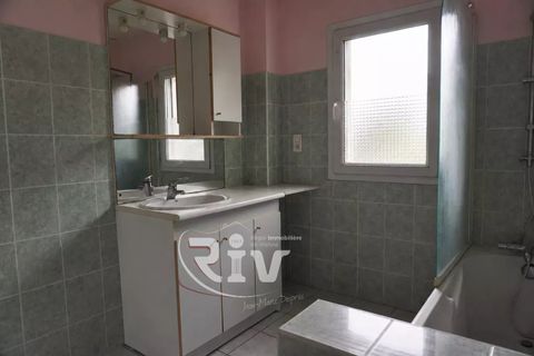 Villa i Vienne, Isere, Vienne - € 285 000 | Ref: VS-2451 - foto 5