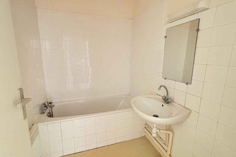 Lejlighed i Dijon, Cote-d'Or, Dijon - € 110.000 | Ref: 11102 - foto 2
