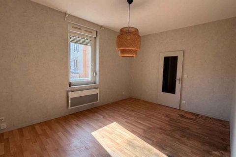Lejlighed i Dijon, Cote-d'Or, Dijon - € 110.000 | Ref: 11102 - foto 4