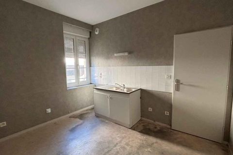 Lejlighed i Dijon, Cote-d'Or, Dijon - € 110.000 | Ref: 11102 - foto 5
