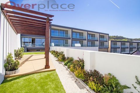Villa i Ribamar, Lisbon, Ribamar - € 665.000 | Ref: AG.1292 - foto 1