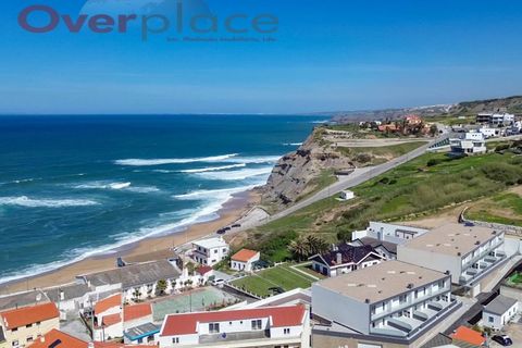Villa i Ribamar, Lisbon, Ribamar - € 665.000 | Ref: AG.1292 - foto 2