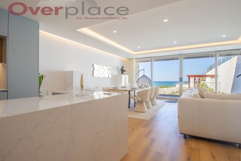 Villa i Ribamar, Lisbon, Ribamar - € 665.000 | Ref: AG.1292 - foto 4