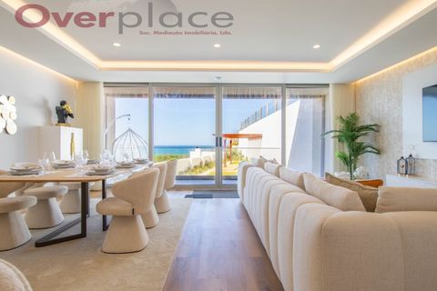 Villa i Ribamar, Lisbon, Ribamar - € 665.000 | Ref: AG.1292 - foto 5