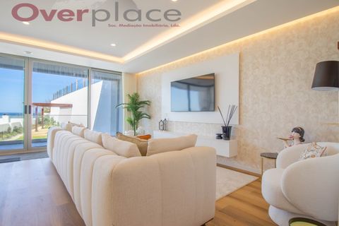 Villa i Ribamar, Lisbon, Ribamar - € 665.000 | Ref: AG.1292 - foto 6
