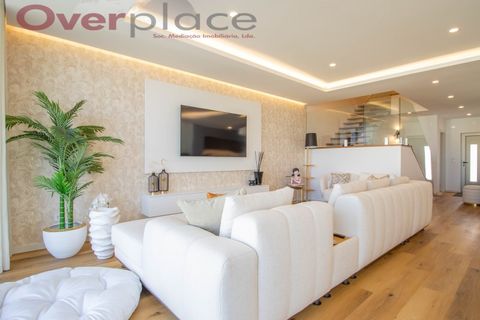 Villa i Ribamar, Lisbon, Ribamar - € 665.000 | Ref: AG.1292 - foto 7