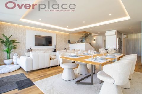 Villa i Ribamar, Lisbon, Ribamar - € 665.000 | Ref: AG.1292 - foto 9