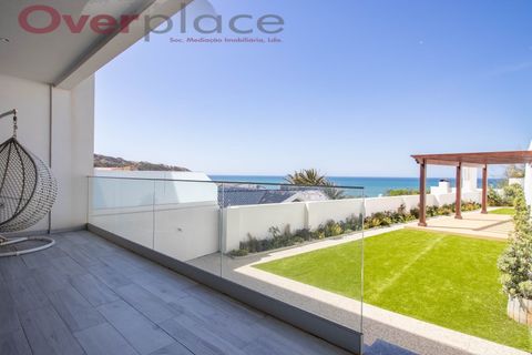 Villa i Ribamar, Lisbon, Ribamar - € 665.000 | Ref: AG.1292 - foto 10