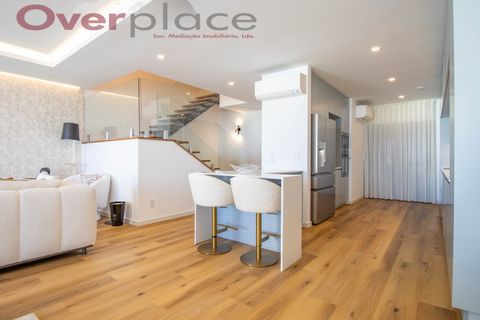 Villa i Ribamar, Lisbon, Ribamar - € 665.000 | Ref: AG.1292 - foto 11