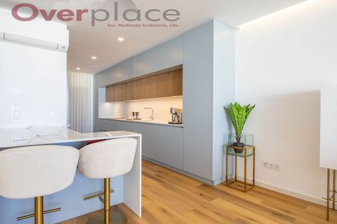Villa i Ribamar, Lisbon, Ribamar - € 665.000 | Ref: AG.1292 - foto 12