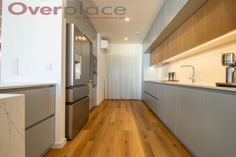 Villa i Ribamar, Lisbon, Ribamar - € 665.000 | Ref: AG.1292 - foto 13