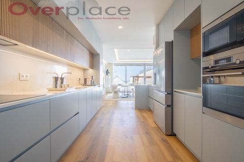 Villa i Ribamar, Lisbon, Ribamar - € 665.000 | Ref: AG.1292 - foto 14