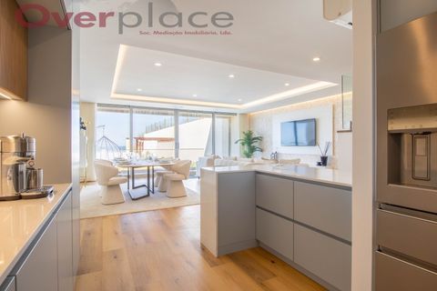 Villa i Ribamar, Lisbon, Ribamar - € 665.000 | Ref: AG.1292 - foto 15