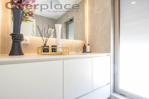 Villa i Ribamar, Lisbon, Ribamar - € 665.000 | Ref: AG.1292 - foto 17