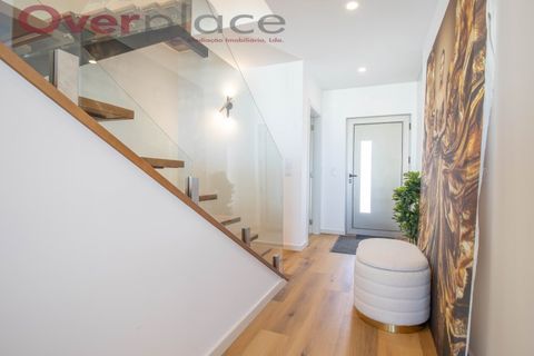 Villa i Ribamar, Lisbon, Ribamar - € 665.000 | Ref: AG.1292 - foto 18