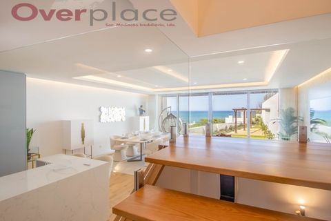 Villa i Ribamar, Lisbon, Ribamar - € 665.000 | Ref: AG.1292 - foto 19