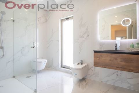 Villa i Ribamar, Lisbon, Ribamar - € 665.000 | Ref: AG.1292 - foto 22