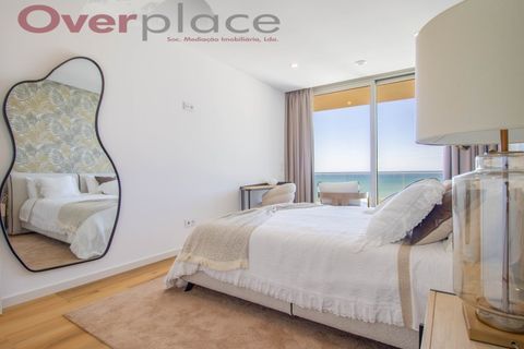 Villa i Ribamar, Lisbon, Ribamar - € 665.000 | Ref: AG.1292 - foto 25