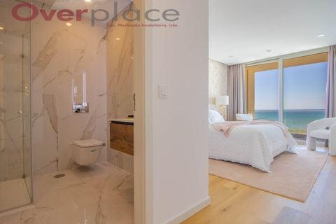 Villa i Ribamar, Lisbon, Ribamar - € 665.000 | Ref: AG.1292 - foto 26