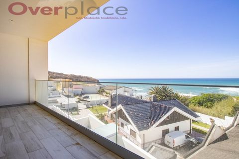 Villa i Ribamar, Lisbon, Ribamar - € 665.000 | Ref: AG.1292 - foto 28