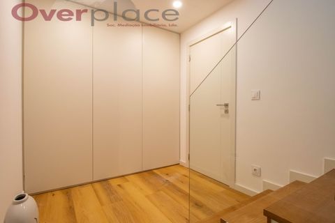 Villa i Ribamar, Lisbon, Ribamar - € 665.000 | Ref: AG.1292 - foto 31