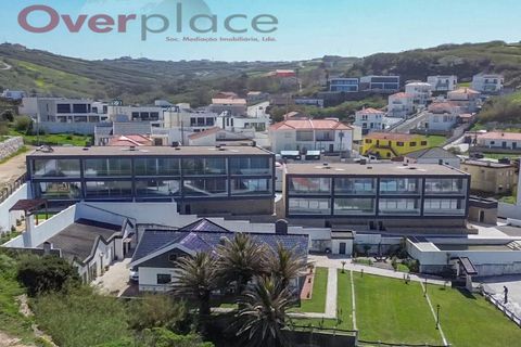 Villa i Ribamar, Lisbon, Ribamar - € 665.000 | Ref: AG.1292 - foto 34