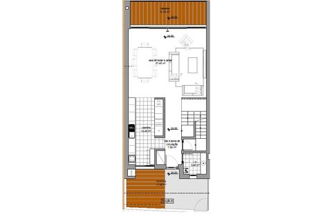 Villa i Ribamar, Lisbon, Ribamar - € 665.000 | Ref: AG.1292 - foto 36