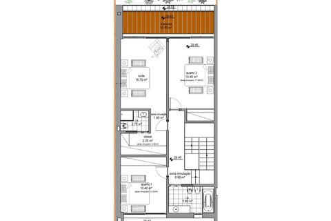 Villa i Ribamar, Lisbon, Ribamar - € 665.000 | Ref: AG.1292 - foto 37