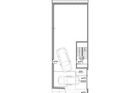 Villa i Ribamar, Lisbon, Ribamar - € 665.000 | Ref: AG.1292 - foto 38