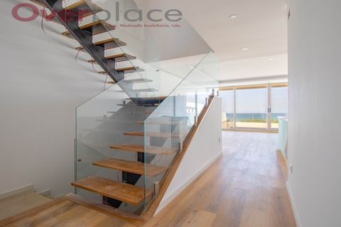 Villa i Ribamar, Lisbon, Ribamar - € 649.000 | Ref: AG.1291 - foto 3